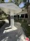 1310 W Park Western Drive #156 thumbnail 44