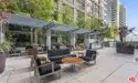 1100 S Hope Street #712 thumbnail 6