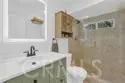 31387 E Nine thumbnail 19