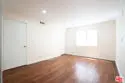 433 S Manhattan Place #108 thumbnail 17