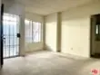 11959 Nebraska Avenue #210 thumbnail 2