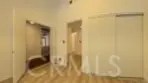8671 Buena Tierra Place thumbnail 11