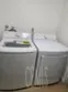 1816 Garvey Avenue #E thumbnail 37