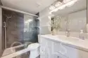 1365 S Walnut St #5220 thumbnail 17