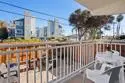 1112 S Pacific Street #B thumbnail 31