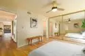 9895 Scripps Westview Way #148 thumbnail 3