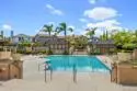 1540 Nightfall Lane thumbnail 18