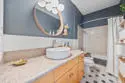 87 S Allen Avenue #205 thumbnail 20