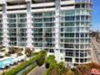 101 Ocean Avenue #A100 thumbnail 52
