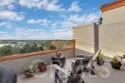 128 Villa Point thumbnail 22