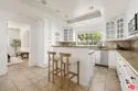 2222 Neilson Way #102 thumbnail 5