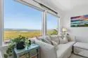 3955 Honeycutt Street #103 thumbnail 8