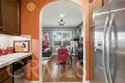 4300 Owens Street #103 thumbnail 12