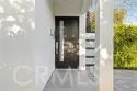 14157 Tiara Street #101 thumbnail 6