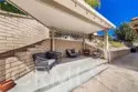 42116 Vandamere Court thumbnail 29