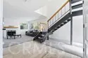 6567 Carioca Lane thumbnail 5