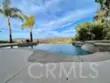 39526 Calle Cabernet thumbnail 44