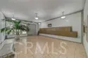 65 N Allen Avenue #305 thumbnail 3