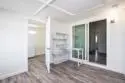 3685 N Vista Campana #5 thumbnail 39