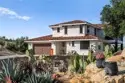 41950 Hacienda Drive thumbnail 6