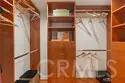 10933 Wellworth Avenue #10 thumbnail 19