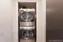 1494 Union Street #Unit 407 thumbnail 11