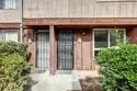 7300 Lennox Avenue #C7 thumbnail 1