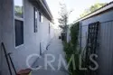 40429 Via Camposeco thumbnail 24