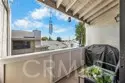 1042 E La Habra Boulevard #227 thumbnail 15