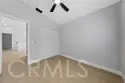 39772 Rustic Glen Drive thumbnail 27