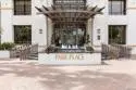 700 W Harbor Drive #1502 thumbnail 2