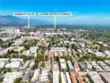 451 S Oakland Avenue #2 thumbnail 42