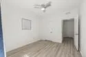 9263 Regents Road #B204 thumbnail 13