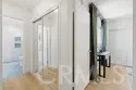 3640 Cardiff Avenue #210 thumbnail 26