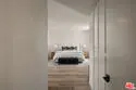 255 Main Street #101 thumbnail 3