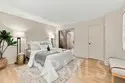 7890 E Spring #23A thumbnail 29
