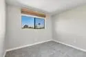 835 E Avenue #B thumbnail 23