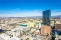 1100 Wilshire Boulevard #3309 thumbnail 32