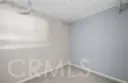 360 W Avenue 26 #401 thumbnail 10