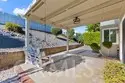39309 Via Monserate thumbnail 51