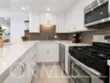 2501 S El Camino Real #205 thumbnail 24