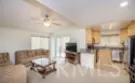 2500 San Gabriel thumbnail 4