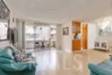 5429 Newcastle Avenue #106 thumbnail 7