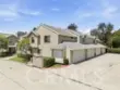 1816 W. Falmouth Avenue ##18 thumbnail 26