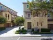 2099 Silverado Street thumbnail 2