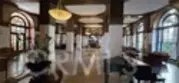455 E Ocean Boulevard #1106 thumbnail 58