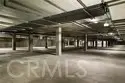 168 S Monterey Street #205 thumbnail 35