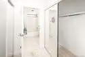 425 W Beech #327 thumbnail 24