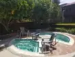 1010 W Macarthur Boulevard #77 thumbnail 18