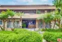 1275 Havenhurst Drive #4 thumbnail 3